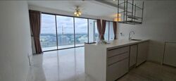 Centro Residences (D20), Condominium #519270871